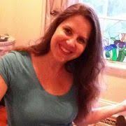 Lea Drake (leamacri)