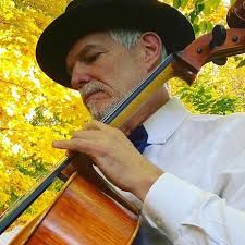 Daniel Austin Sperry