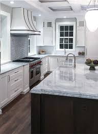 If you are looking to install one of our standard range hoods into your next kitchen project, just let us know. Boston Range Hood Boston Copper Range Hood Art Of Range Hoods