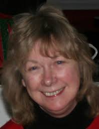 Obituary information for Evelyn "Evie" Ruth Basham