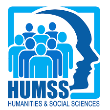 It has no tangible substance. Issues About Humss Strand Common Problems Of Humss Students