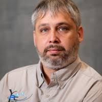 80+ "Chantaca" profiles