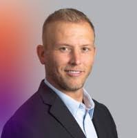 Chase Jardine's Instagram, Twitter & Facebook