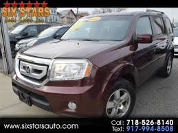 Image result for Dark Cherry 2010 Honda