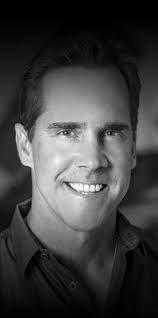 Shawn McClain — McClain Camarota Hospitality