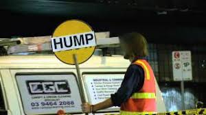 You say funkiness but is the funkiness worth it? Thirsty Camel Think Camel Tvc Adnews Youtube