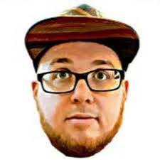 Keith Mackler's Instagram, Twitter & Facebook