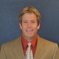 Anthony Crudup Email & Phone Number