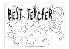 Welcome coloring pages to print and download. Welcome Back To School Colouring Page