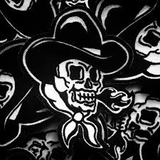 Black American Traditional Tattoo Stencils Ghost Rider Patch American Traditional Tattoo Vintage Tattoo Design Black And Grey Tattoos