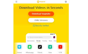 How To Download An Embedded Video From Any Website Nowadays, there are plenty of apps that can be used to download a youtube video. how to download an embedded video from