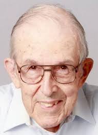 In Remembrance: Locals who passed