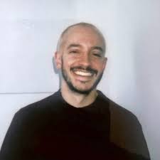 culture is the client