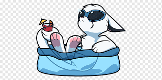 We did not find results for: Personaje De Dibujos Animados Canotaje Piscina Para Ninos Dibujos Animados Personaje De Ficcion Deporte Acuatico Png Pngwing