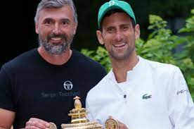 May 29, 2021 · 【詹健全／綜合報導】雖然不少人反對，但現任球王喬科維奇(novak djokovic)堅持參加自己國家主辦的貝爾格勒公開賽，今在決賽中以直落二打敗從會外晉級、世界第255的斯洛伐克黑馬墨爾坎(alex molcan)，在法網前收下職業生涯第83座冠軍。 喬帥今在決賽雖然面對世界排名在200名之外的黑馬球員墨爾坎. ç¶²çƒ å–¬ç§'ç¶­å¥‡æœ‰è¶…éŽ9æ¢å'½æ•™ç·´ æ®ºäº†ä»–ä¹Ÿæœƒå†å´›èµ· è¦èž ç†±é–€ Apple Daily Taiwan