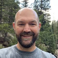 Traverse City Michigan trail recommendations?