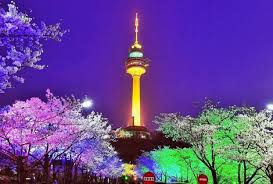 We did not find results for: 50 Tempat Wisata Korea Yang Paling Unik Menarik Wisatalova