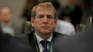 The institute is the leading body representing the interests of the property development industry. Nationals Interest Larry Anthony The Party President Who Runs A Lobbying Firm