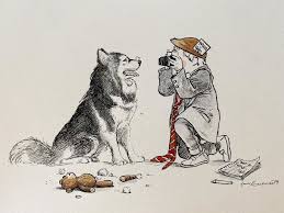 A specific section for veterinary diagnostic laboratories addresses the veterinary issues not shared by other human laboratory departments. Human Animal Interaction Drawings Human Sketch Drawings Animals