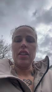 Lunch with Brady: A Fun Experience with Wing It Co