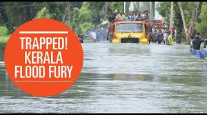 Check out our latest in the sectional sofa sets, recliner sofas, bedroom sets, teapoys and coffee tables, tv stands, study tables, and more. Tasting The Most Expensive Coffee With Food N Travel Kerala Food Diary 2 Youtube