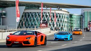 Aviva plc is a british multinational insurance company headquartered in london, england. Arabcars Posts Facebook