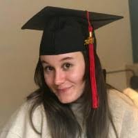 Jennifer Esch's Instagram, Twitter & Facebook