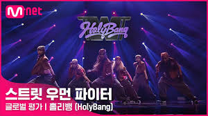 Street woman fighterの番組情報、2021年10月29日(金)23:00～ 放送スタート カン・ダニエルがmc!boaとテヨン(nct 127)が審査員を務める! Mnetã®å¥³æ€§ãƒ€ãƒ³ã‚µãƒ¼ã‚µãƒã‚¤ãƒãƒ«ç•ªçµ„ Street Woman Fighter 8çµ„ã®ãƒãƒ¼ãƒ  ãƒ€ãƒ³ã‚¹æ˜ åƒã‚'å…¬é–‹ Kstyle