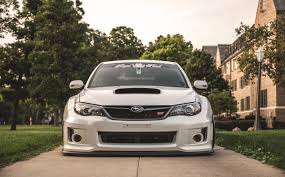 Durable backpacks with internal laptop pockets for work, travel, or sport. Impreza Wrx Sti Bellyscrapers Jdm Rotiform Hd Wallpapers Backgrounds