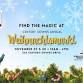 Century Downs Annual Christmas Market The event image