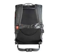 Laptop-Rucksack - Grip Rolltop Pack 25 - Tatonka