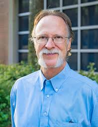 A New Wave of Learning Online Master of Science