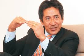 En EUA necesitamos participación cívica”