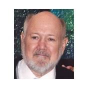 Search Dennis Meredith Obituaries and Funeral Services