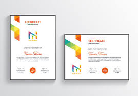 Premiere pro templates allow you to streamline your video editing workflow. Award Stock Graphic Design And Motion Graphic Templates Adobe Stock
