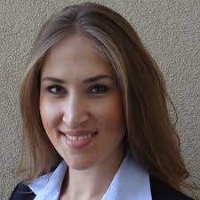 Contact — TruLink LLC.