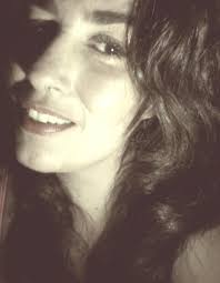 Genevieve Biggs Obituary and Online Memorial (2014)