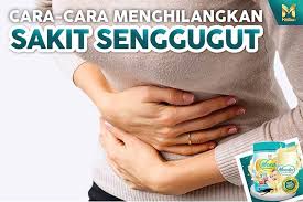 Kompres tersebut akan membuat pembuluh darah mengencang sehingga rasa sakit bisa berkurang. Cara Cara Menghilangkan Sakit Moeder Rasa Sayang Facebook
