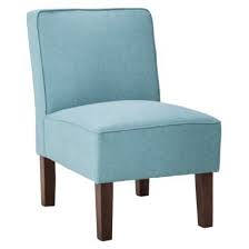 Living Room Furniture Couches Recliners Tv S Target Upholstered Desk Chair Cheap Office Chairs Ikea Dining Chair