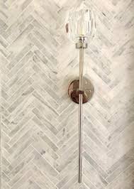 9 the trendy kitchen 2021 has a well chosen lighting. 900 Bathroom Trends Ideas In 2021 Bathroom Trends Bathroom Design Bathrooms Remodel