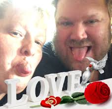 How'd he get in the house?🤣 Danny Trejo #comedy #funnyvideos #funnyreels