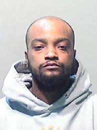 Inkster man charged in home invasion homicide