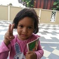 7 lagu bugis paling sedih bagus didengar versi wanita 2020. Doc Buku Panduan Pengurusan Pembimbing Rakan Sebaya Sekolah Rendah Dan Menengah Malaysia Smk Tunku Abdul Rahman Putra 45200 Sabak Bernam Selangor Bantu Diri Supaya Berupaya Membantu Orang Lain Nurhayati Zulkapli Academia Edu