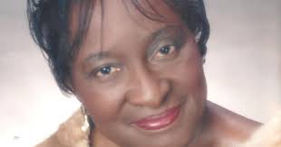 O'Neal, Laura Lee Brewer