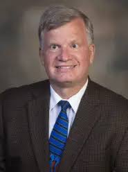 Dr. David Matusiak, DO