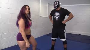 Domination Wrestling - Porn video | TXXX.com