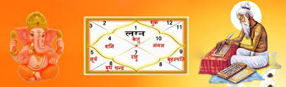 online janam kundli janam kundali predictions