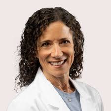 Audiologist Near Willow Grove, Pennsylvania