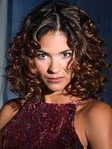 Reparto Alerta cobra temporada 39