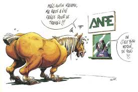 3 000+ vecteurs, photos et fichiers psd. Photo Drole Mal De Dos